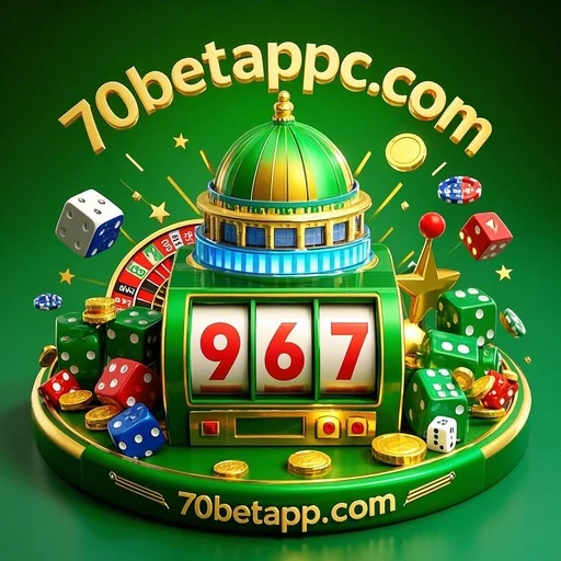 Explorando a Categoria 'Ajuda' do 70betapp.com: Um Guia Completo para Jogadores