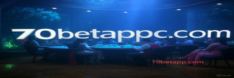 70betapp.com