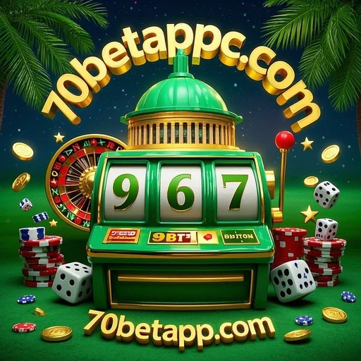 A Emoção das Corridas: Desbravando a Categoria de Jogos em 70betapp.com